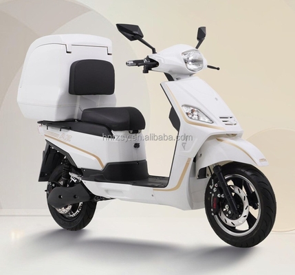 Самый низкий скоростной 48/60/72v 1000w электрический мотоцикл с углом подъема 15 и 10 дюймов электрические машины