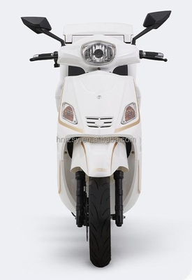 Самый низкий скоростной 48/60/72v 1000w электрический мотоцикл с углом подъема 15 и 10 дюймов электрические машины