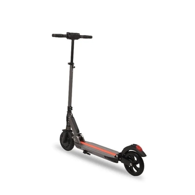 Батарейка 10Ah Electrique 800w 15ah Мощный внедорожник Высокоскоростной складной электрический скутер для взрослых