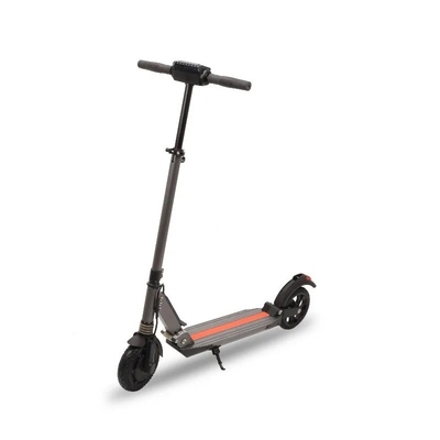 Батарейка 10Ah Electrique 800w 15ah Мощный внедорожник Высокоскоростной складной электрический скутер для взрослых