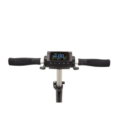 Складный электрический скутер 8000w 72v 100km/h 50ah Max 150km Escooter 16inch Fat Tire Off Road Мопед для любителей приключений