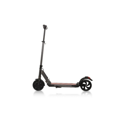 Складный электрический скутер 8000w 72v 100km/h 50ah Max 150km Escooter 16inch Fat Tire Off Road Мопед для любителей приключений