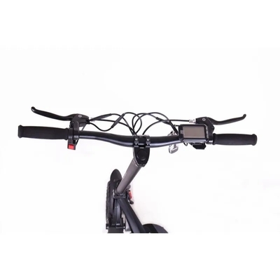 Двухколесный скутер Electrico Kick Scooter 1000w 1200w 10 11 дюймовый внедорожный складной мобильности для взрослых электрический E-скутер 800w