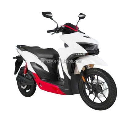 72v 3000w электрический мотоцикл 2 человека электрический мопед скутеры с максимальной скоростью 80 км/ч и литий аккумулятор 72v45ah