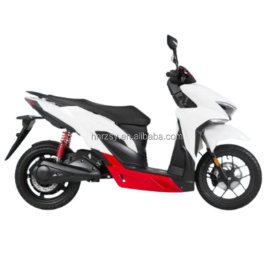 72v 3000w электрический мотоцикл 2 человека электрический мопед скутеры с максимальной скоростью 80 км/ч и литий аккумулятор 72v45ah