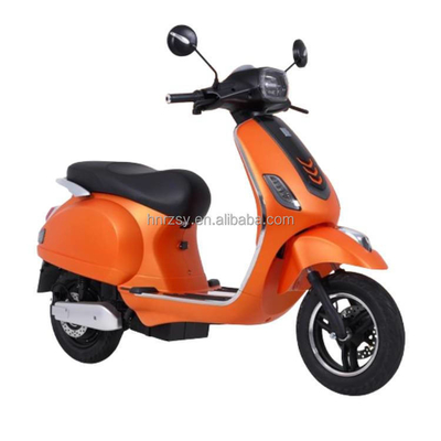 Электрический мотоцикл 60v 1000w 2 человека Электрические мопеды с мопедами 60v35h1000w Электрические машины