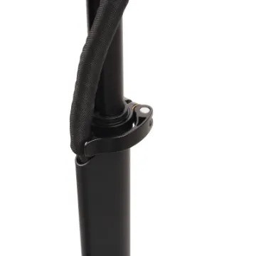 116*106*54 см Умный тип Bluetooth Электрический скутер для доставки
