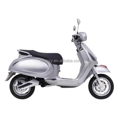 Электромобиль Чистый электрический 48v1200w для экологически чистого транспорта Туристические мотоциклы
