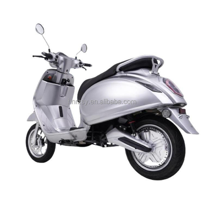 Электромобиль Чистый электрический 48v1200w для экологически чистого транспорта Туристические мотоциклы