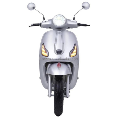 Электромобиль Чистый электрический 48v1200w для экологически чистого транспорта Туристические мотоциклы