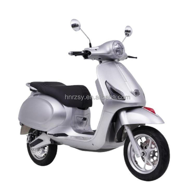 Электромобиль Чистый электрический 48v1200w для экологически чистого транспорта Туристические мотоциклы
