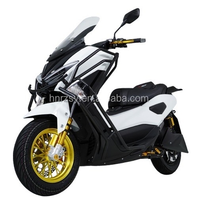 60V20A-72V35A Аккумуляторный электрический мотоцикл 50cc Электрический мопед с мотором 10000w и максимальной скоростью 85 км/ч