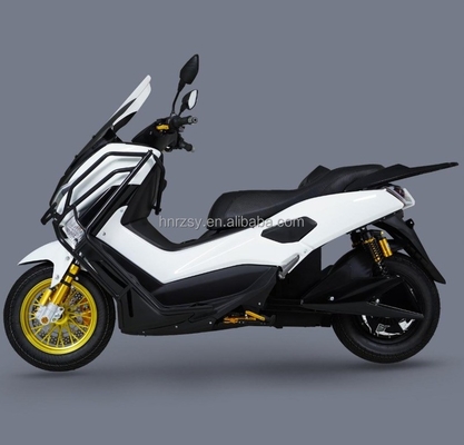 60V20A-72V35A Аккумуляторный электрический мотоцикл 50cc Электрический мопед с мотором 10000w и максимальной скоростью 85 км/ч