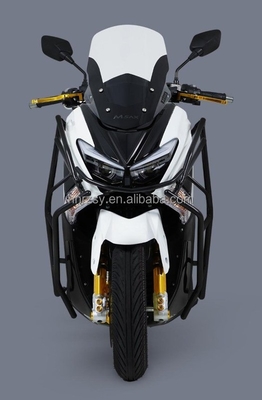 60V20A-72V35A Аккумуляторный электрический мотоцикл 50cc Электрический мопед с мотором 10000w и максимальной скоростью 85 км/ч