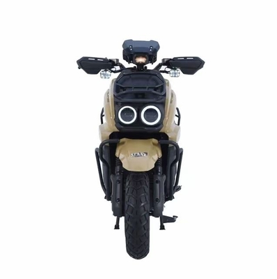 60V-72V Высокая скорость Различные электрические мотоциклы Enduro 2000w 3000w Мопедные литийные скутеры для взрослых