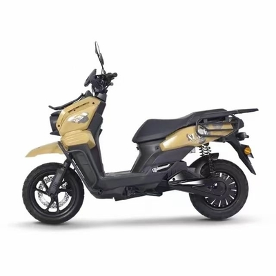 60V-72V Высокая скорость Различные электрические мотоциклы Enduro 2000w 3000w Мопедные литийные скутеры для взрослых