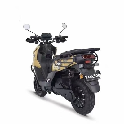 60V-72V Высокая скорость Различные электрические мотоциклы Enduro 2000w 3000w Мопедные литийные скутеры для взрослых