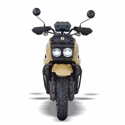 60V-72V Высокая скорость Различные электрические мотоциклы Enduro 2000w 3000w Мопедные литийные скутеры для взрослых