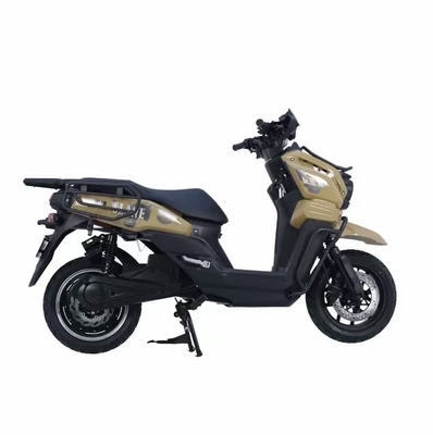 60V-72V Высокая скорость Различные электрические мотоциклы Enduro 2000w 3000w Мопедные литийные скутеры для взрослых