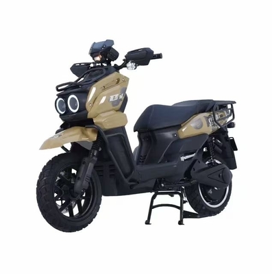 60V-72V Высокая скорость Различные электрические мотоциклы Enduro 2000w 3000w Мопедные литийные скутеры для взрослых