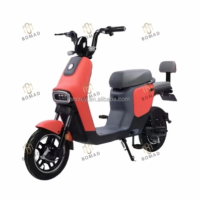 BANGMA Мощные 3000w литий электрические внедорожные мотоциклы