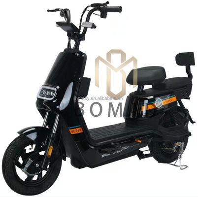 15AH емкость EMU 36v батарея EMU Hub Drive Motor City для мужчин и женщин датчик умный тип