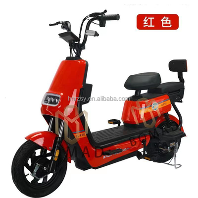 15AH емкость EMU 36v батарея EMU Hub Drive Motor City для мужчин и женщин датчик умный тип