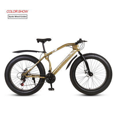 E-Urban Electric City Bike 20 дюймов для мужчин и женщин 350w емкость батареи 10,4AH Максимальная нагрузка 200 кг