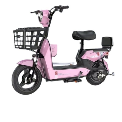 Leisure City Электровелосипед 350/1000w/48v Мотор 12ah Литийная батарея 20 &quot;Колеса жирная шина Алюминиевая рамка для города