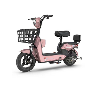 Leisure City Электровелосипед 350/1000w/48v Мотор 12ah Литийная батарея 20 &quot;Колеса жирная шина Алюминиевая рамка для города