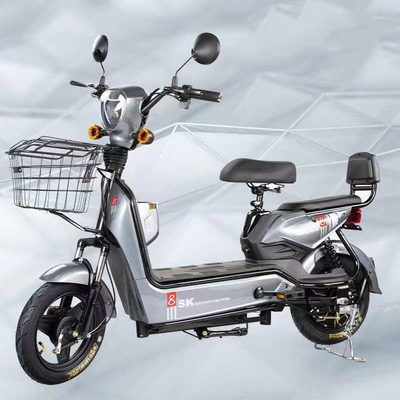 Leisure City Электровелосипед 350/1000w/48v Мотор 12ah Литийная батарея 20 &quot;Колеса жирная шина Алюминиевая рамка для города