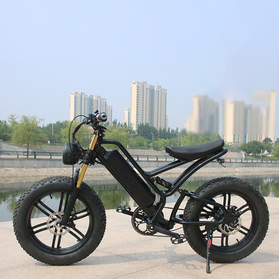 Интегрированный аккумулятор Популярный Smlro Xdc600 Plus Awd Электровелосипед 1000w 2000w 48v 52v 26&quot; Мотоцикл жирная шина горный снежный велосипед
