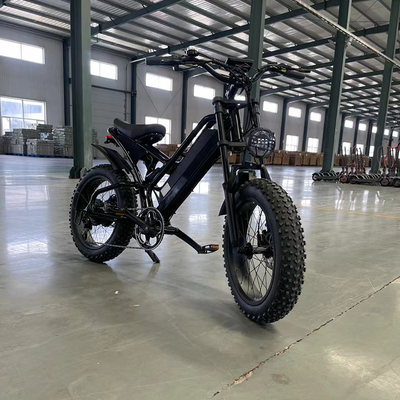Интегрированный аккумулятор Популярный Smlro Xdc600 Plus Awd Электровелосипед 1000w 2000w 48v 52v 26&quot; Мотоцикл жирная шина горный снежный велосипед