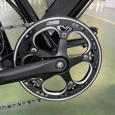 Fatbike Warehouse E-Bike 500w 750w V20 Электрический велосипед Мотор с 15AH литий батареи