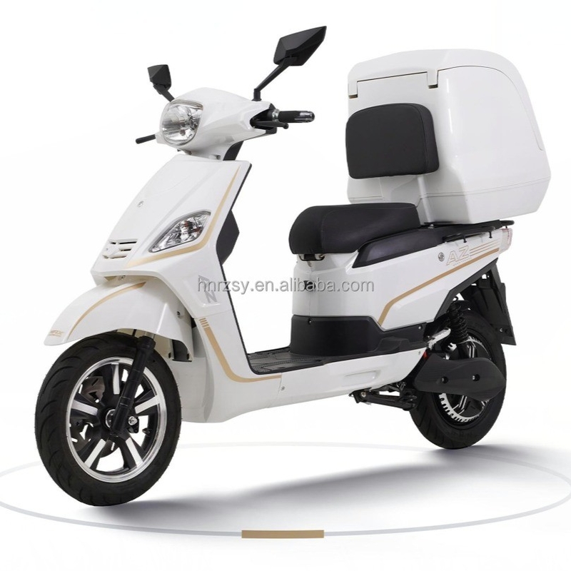 Самый низкий скоростной 48/60/72v 1000w электрический мотоцикл с углом подъема 15 и 10 дюймов электрические машины
