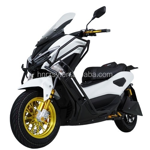 60V20A-72V35A Аккумуляторный электрический мотоцикл 50cc Электрический мопед с мотором 10000w и максимальной скоростью 85 км/ч