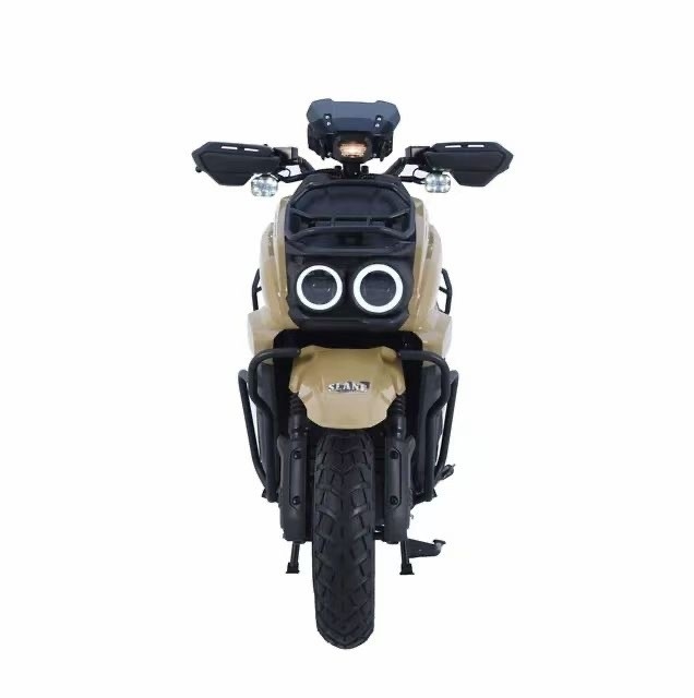 60V-72V Высокая скорость Различные электрические мотоциклы Enduro 2000w 3000w Мопедные литийные скутеры для взрослых