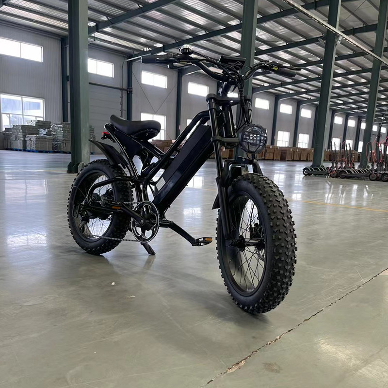 Мощная литийная батарея Электрическое транспортное средство Mountain Rover батарея 15A питание с 750w мотором и задним дисковым тормозом колеса