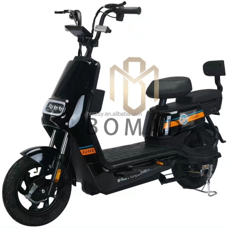 15AH емкость EMU 36v батарея EMU Hub Drive Motor City для мужчин и женщин датчик умный тип