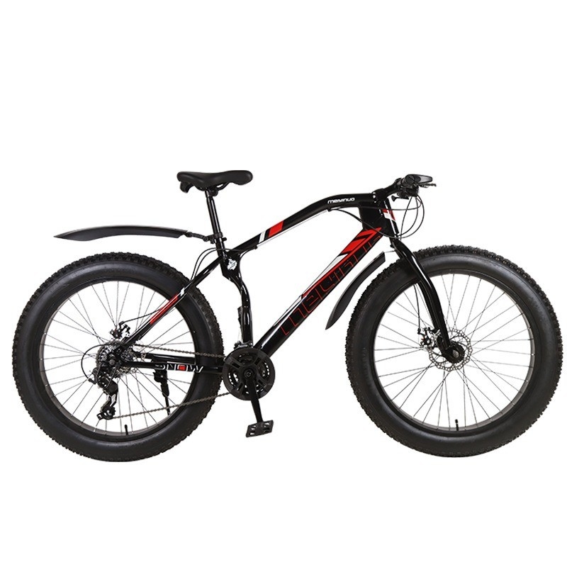 E-Urban Electric City Bike 20 дюймов для мужчин и женщин 350w емкость батареи 10,4AH Максимальная нагрузка 200 кг