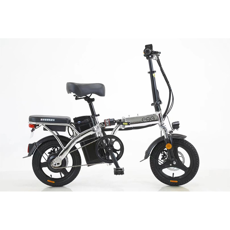 20*4.0'' Fat Tire 7 Скорость 38km/h 48v/20ah Скрытая литийная батарея Алюминиевая сплавная рама Электрический складной велосипед для городской дороги