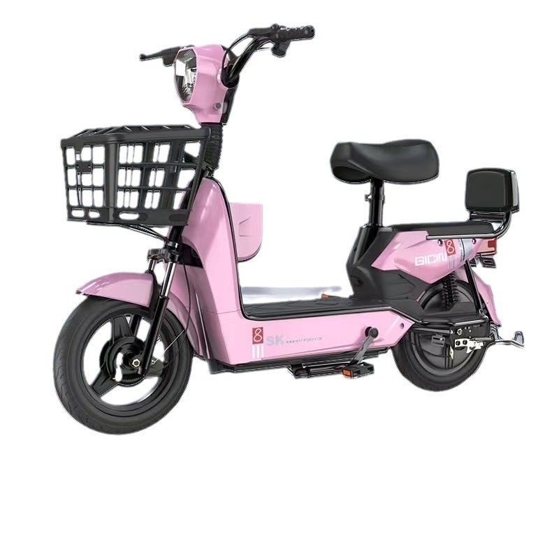 Leisure City Электровелосипед 350/1000w/48v Мотор 12ah Литийная батарея 20 &quot;Колеса жирная шина Алюминиевая рамка для города